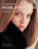 Professional Model Portfolios: a Step-By-Step Guide for Photographers