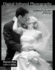 Digital Infrared Photography: Professional Techniques and Images