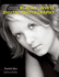 Professional Techniques for Black & White Digital Photography Format: Paperback