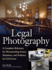 Master Guide for Professional Photographers