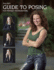 Doug Boxs Guide to Posing for Portrait Photographers