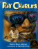Ray Charles