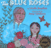 The Blue Roses