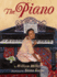 The Piano