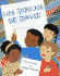 Los Dibujos De David (Spanish Edition)