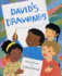 David's Drawings (Rise and Shine)