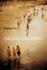 Salvation Army (Semiotext(E) / Native Agents)