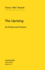 The Uprising: on Poetry and Finance (Semiotext(E) / Intervention Series)
