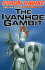 Ivanhoe Gambit