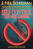 Self Control: Not Gun Control