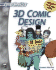 3d Comic Design
