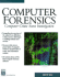 Computer Forensics: Computer Crime Scene Investigation (With Cd-Rom)