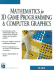 Math for 3d Game Programming & Computer Graphics