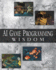 Ai Game Programming Wisdom (Game Development Series)