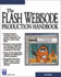 The Flash Webisode Production Handbook
