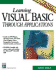 Learning Realbasic Though Applications (Programming Series)