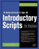 It Administrator's Top 10 Introductory Scripts for Windows (Administrator's Adantage Series)