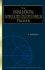 Linear & Digital Integrated Circuits Design Primer