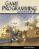Game Programming Gems 3, M. Buch, M. Cd-Rom; . Vol.3 (Game Programming Gems Series) Dante Treglia