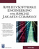 Applied Software Engineering With Apache Jakarta (Programming Series)
