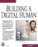Building a Digital Human
