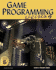 Game Programming Gems 4 (Game Programming Gems Series)