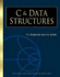 C & Data Structures (Electrical and Computer Engineering Series)