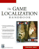 The Game Localization Handbook (Charles River Media Game Development)