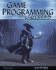 Game Programming Gems 5 (Game Programming Gems Series)