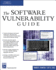 Software Vulnerability Guide (Programming Series)