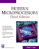 Modern Microprocessors (Computer Engineering Series)