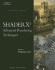 Shaderx4: Advanced Rendering Techniques