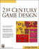 21st Century Game Design