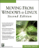 Moving From Windows to Linux (Networking Series)