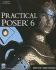 Practical Poser 6 (Graphics)