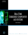 Real-Time Embedded Components and Systems (Da Vinci Engineering)