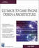 Ultimate 3d Game Engine Design & Architecture [With Cdrom] (Charles River Media Game Development)-Sherrod, Allen