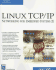Linux Tcp/Ip Networking for Embedded Systems