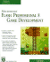 Macromedia Flash Professional 8 Game Development