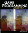 Game Programming Gems 7