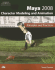 Maya 2008 Character Modeling & Animation: Principles and Practices