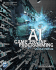 Ai Game Engine Programming