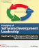 Principles of Software Development Leadership: Applying Project Management Principles to Software Development Leadership
