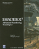 Shaderx7: Advanced Rendering Techniques