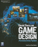 David Perry on Game Design: a Brainstorming Toolbox