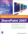 Building Content Types in Sharepoint 2007