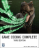 Game Coding Complete