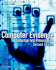 Computer Evidence: Collection and Preservation