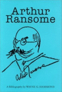 Arthur Ransome: a Bibliography