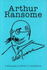 Arthur Ransome: a Bibliography